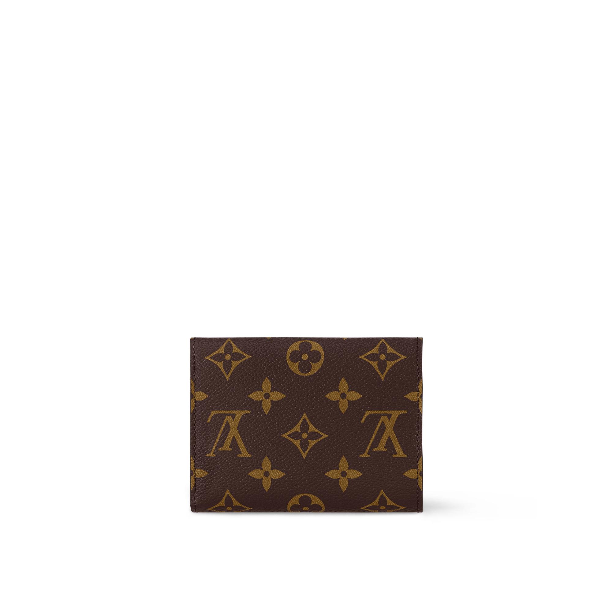 Louis vuitton discount small wallet price